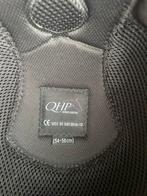 Paardrijcap, Ophalen of Verzenden, Zo goed als nieuw, Cap