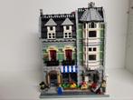 LEGO 10185 Green Grocer, Kinderen en Baby's, Speelgoed | Duplo en Lego, Ophalen of Verzenden, Gebruikt, Lego