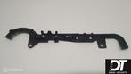 Houder stekkers lambdasonde EURO BMW M3 E46 S54 11787831183, Gebruikt, Ophalen of Verzenden, BMW, BMW