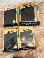 OnePlus Pad Hoesjes - Nieuw in verpakking, Ophalen of Verzenden, Nieuw, Overige modellen, Hoesje of Tasje