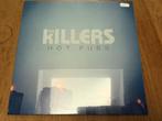 The Killers - Hot Fuss - Vinyl-  NIEUW, Ophalen of Verzenden, Nieuw in verpakking