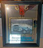 Rolls Royce, Ophalen