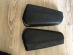 Armsteunen daf 44 en daf 55 bj 69 en 70, Auto-onderdelen, Interieur en Bekleding, Ophalen, Gebruikt, Oldtimer onderdelen