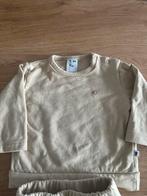 Klein kleding setje maat 62, Ophalen of Verzenden, Zo goed als nieuw, Jongetje of Meisje, Setje