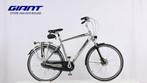 Giant Futuro heren 55cm/L, Versnellingen, 53 tot 56 cm, Gebruikt, Giant