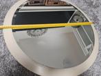 70 CM spiegel, Huis en Inrichting, Woonaccessoires | Spiegels, Ophalen of Verzenden, Zo goed als nieuw, Minder dan 100 cm, Rechthoekig