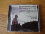 Treausre Left Behind: Remembering Kate Wolf (tribute cd), Verzenden, Zo goed als nieuw
