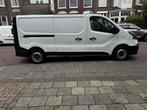 Renault Trafic 1.6 dCi T29 L2H1 Comfort Energy, Voorwielaandrijving, Euro 5, Stof, Huisgarantie