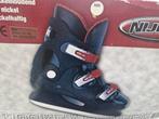 Hockey skates maat 36, Ophalen of Verzenden, IJshockeyschaatsen, Overige merken