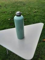 emaille kruik, Ophalen of Verzenden