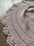 Vloerkleed KidsDepot, Ophalen, Gebruikt