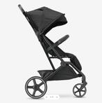 Nieuw, ongeopend Buggy Black, top model (reizen & dagelijks), Kinderen en Baby's, Buggy's, Ophalen of Verzenden, Nieuw, Overige merken