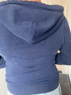 Superdry Sweatvestje, Maat 38/40 (M), Ophalen of Verzenden, Gedragen, Superdry