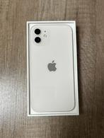 iPhone 12 256GB Wit – GLOEDNIEUW!, Telecommunicatie, Mobiele telefoons | Apple iPhone, 256 GB, Wit, Ophalen of Verzenden, Zo goed als nieuw