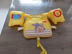 Zwemvest kind Fisher Price, Kinderen en Baby's, Jongen of Meisje, One size, Ophalen of Verzenden, Zo goed als nieuw