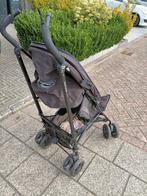 buggy koelstra, Kinderen en Baby's, Buggy's, Ophalen of Verzenden, Gebruikt, Koelstra