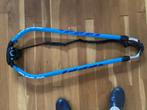 Giekje 90/130 mast 2.10 nieuw, Watersport en Boten, Ophalen, Met draagtas, Minder dan 250 cm, Minder dan 5 m²