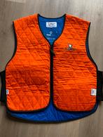 TechNiche HyperKewl 6529 Koelvest XXL Nieuw, Ophalen of Verzenden, Nieuw, Jas