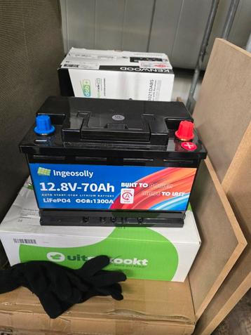 Verschillende car audio !!  beschikbaar voor biedingen