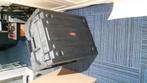 SKB kist met wieltjes en handgreep, Muziek en Instrumenten, Behuizingen en Koffers, Ophalen, Gebruikt, Overige instrumenten, Flightcase