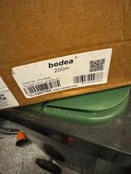 Te koop: coax kabel, Ophalen, Nieuw, Kabel of Snoer