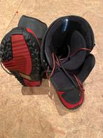 Mooie snowboots mt 43,5, Sport en Fitness, Ophalen of Verzenden, Zo goed als nieuw, Snowboots