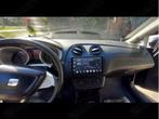 Seat Ibiza - 2009-2013 - Draadloos Carplay - Montage Actie!, Nieuw, Ophalen of Verzenden, A, A