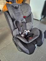 Autostoel 0+, Overige merken, 15 t/m 36 kg, Ophalen of Verzenden, Zo goed als nieuw