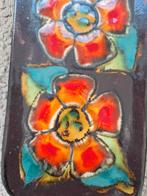 Vintage Keramiek Schaal Ruscha art keramiek, Ophalen of Verzenden