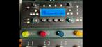 Kemper Profiler Stage, Ophalen of Verzenden, Gebruikt, Multi-effect