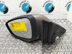 FORD FOCUS ST-LINE SPIEGEL L 2019, Auto-onderdelen, Spiegels, Ophalen of Verzenden, Gebruikt, Stiba lid