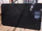 Laatste 8 AEG 410Wp Zonnepanelen!, Ophalen, Nieuw