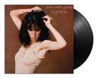 Patty Smith - Easter, Ophalen of Verzenden, Gebruikt
