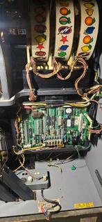 Te koop gevraagd Scorpion1/2/3/4/5 moederborden werkend 100%, Verzamelen, Ophalen of Verzenden, Gebruikt