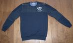 Donkerblauwe Trui Gabbiano (176), Kinderen en Baby's, Kinderkleding | Maat 176, Gebruikt, Trui of Vest, Gabbiano, Ophalen of Verzenden