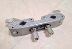 Pearl ADP20 multi clamp 2weg klem ADP 20 multiclamp mount, Drums of Percussie, Ophalen of Verzenden, Zo goed als nieuw, .