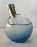 HERMES L’ombre des Merveilles EDP 50ml, Verzenden, Zo goed als nieuw