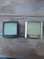 Sparta,batavus koga Fietscomputer, Ophalen, Gebruikt