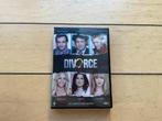 Divorce - Het Complete Eerste Seizoen DVD, Boxset, Ophalen of Verzenden, Zo goed als nieuw, Komedie