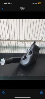 Vespa S LX olietank, Ophalen of Verzenden