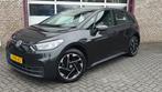 Volkswagen ID.3 PRO - 58 KwH - 204PK - all in prijs, Gebruikt, Met garantie (alle), 375 min, ID.3