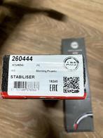 stabilistatorstang hyundai i10, Ophalen, Nieuw, Hyundai