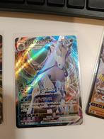 Ice Rider Calyrex VMAX (s8b 044) VMAX Climax, Verzenden, Zo goed als nieuw