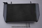 Radiateur Koeler AVDB DUCATI MULTISTRADA MTS 1200 2010 2014