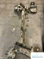 A4153502800 W415 citan subframe achter renault kangoo, Ophalen, Gebruikt