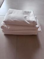 Diverse decoratie bruiloft, tafelkleden, lopers, servetten, Ophalen of Verzenden, Zo goed als nieuw