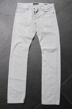 Scotch soda spijkerbroek jeans ralston 31 l 34, Kleding | Heren, Spijkerbroeken en Jeans, W32 (confectie 46) of kleiner, Blauw