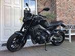 YAMAHA MT 09 ABS 1e eigenaar, perfecte staat mt09 mt-09, Motoren, Motoren | Yamaha, 890 cc, Bedrijf, Meer dan 35 kW, Naked bike