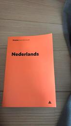 Redactie Prisma - Prisma woordenboek Nederlands, Boeken, Woordenboeken, Prisma of Spectrum, Redactie Prisma; Martha Hofman, Nederlands