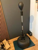 Ringside Cobra Reflex Punching Bag, Sport en Fitness, Ophalen of Verzenden, Zo goed als nieuw, Bokszak